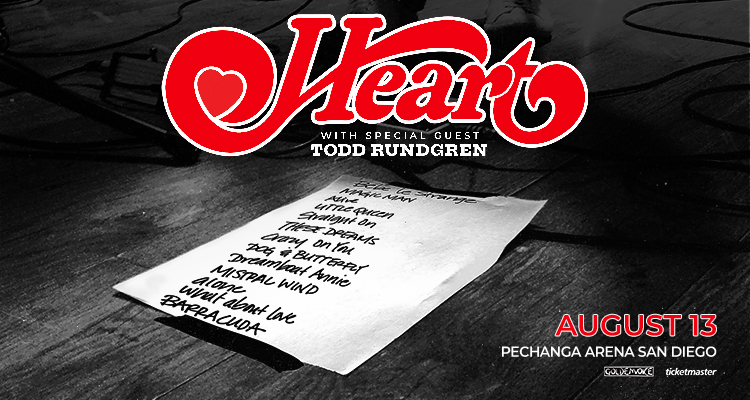 HEART