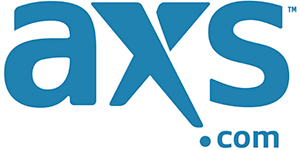 AXS